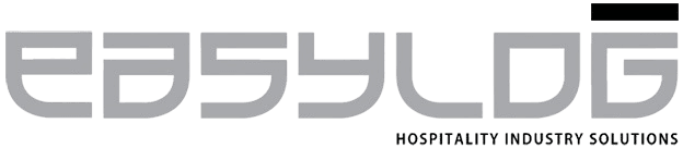 Easylog Logo
